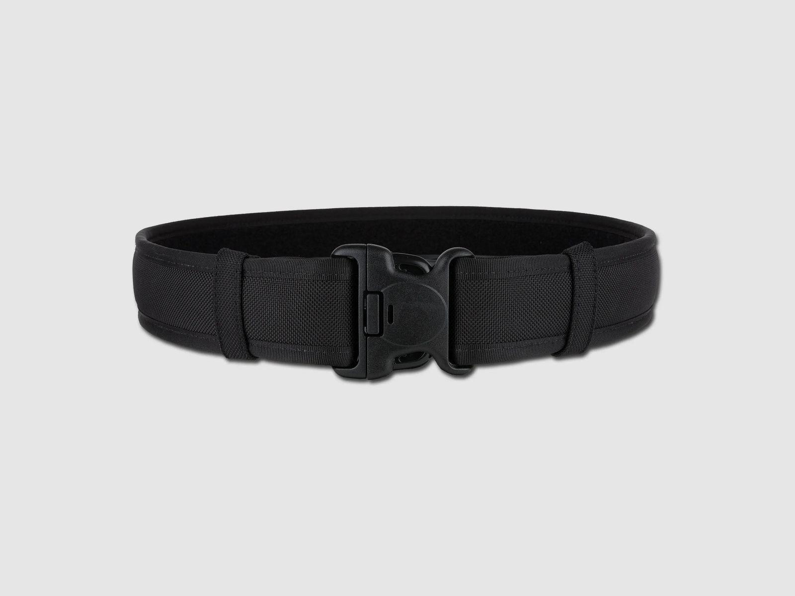 Blackhawk BlackHawk Koppel Ergon Padded Duty schwarz