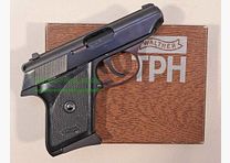 Walther - Ulm Mod. TPH