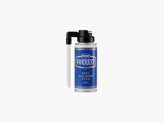 FORREST BOHRREINIGUNGSSCHAUM 90 ML