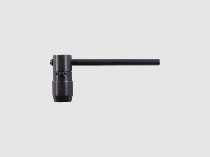 CARLSONS UNIVERSAL T-HANDLE CHOKE TUBE WRENCH 20 GAUGE, afbeelding 1 van 2