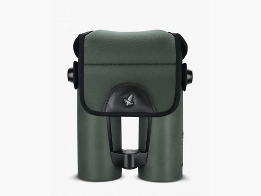 Swarovski Bino Guard Pro / Swarovski BGP - Protección de binoculares / Protección de ocular