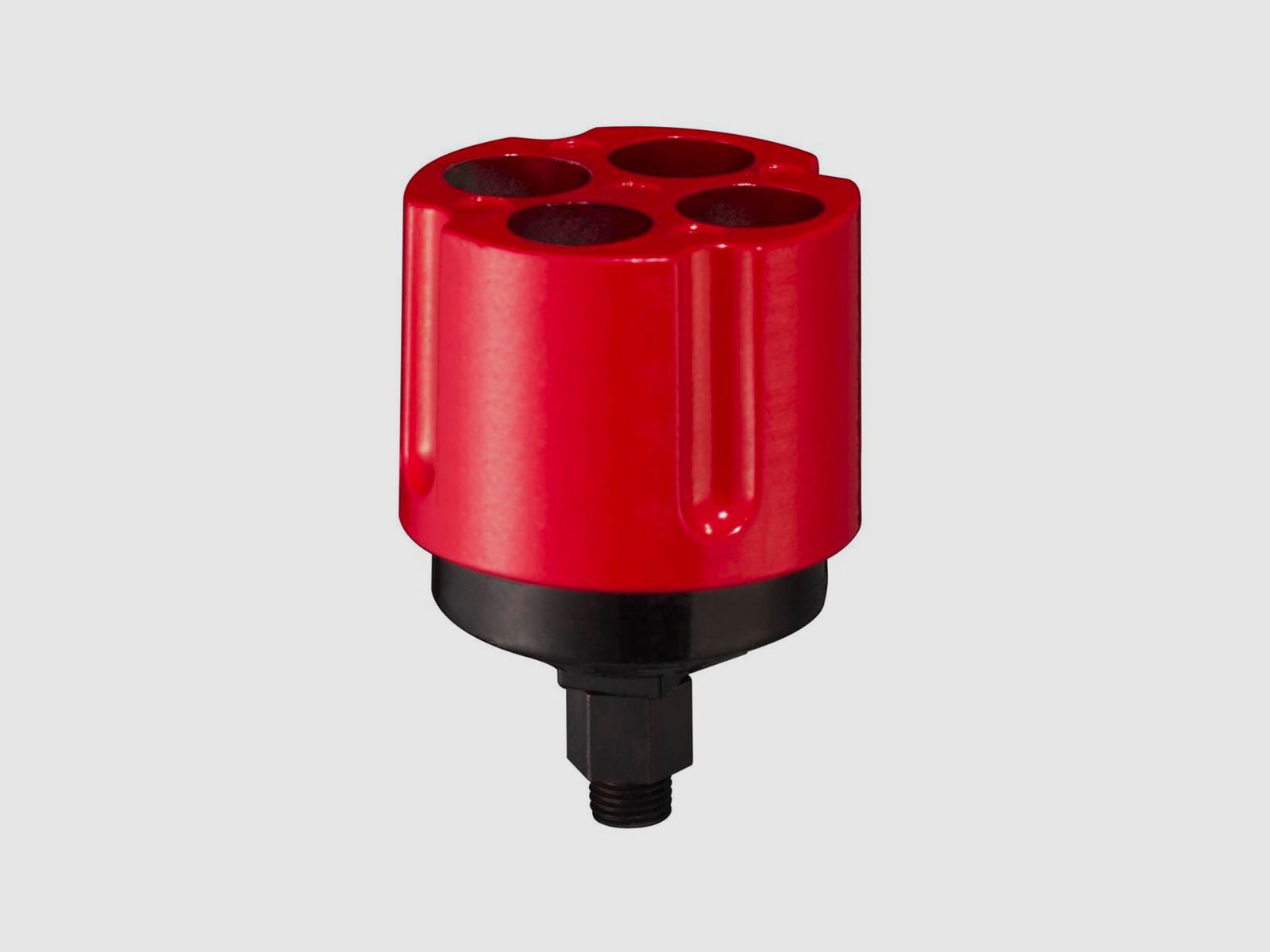 PERFECTA Multi Shooter