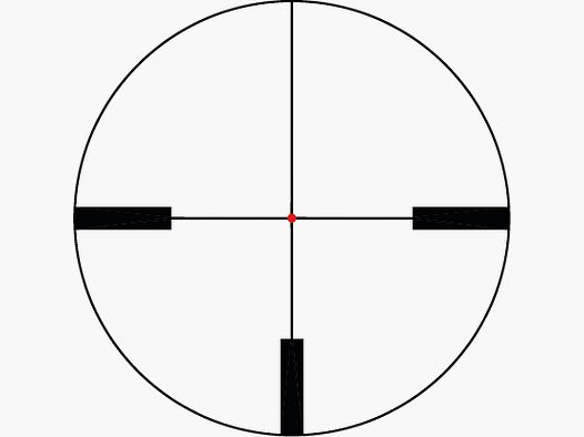 Schmidt & Bender Zielfernrohr 3-12x50 Zenith LM FD7 ASV H FFP Jagd 674-811-707-30-05
