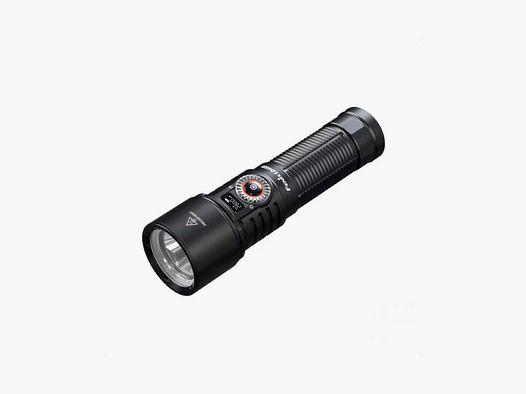 LATARKA LED FENIX LD45R 2800 LUMENÓW