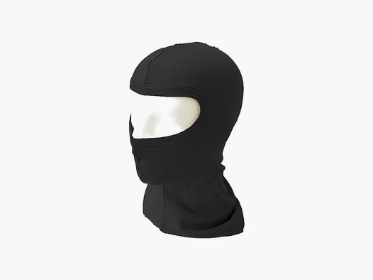 Vega Balaclava OE32 aus Baumwolle mit Augenöffnung