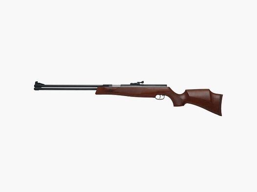 Rifle de aire Weihrauch Sport HW 77 K