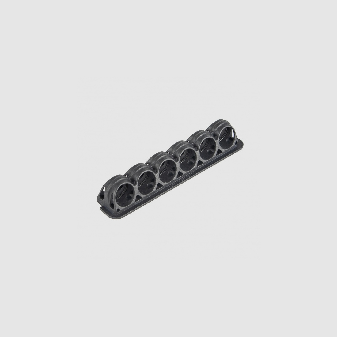 Toni System cartridge holder for shotgun - replacement strips