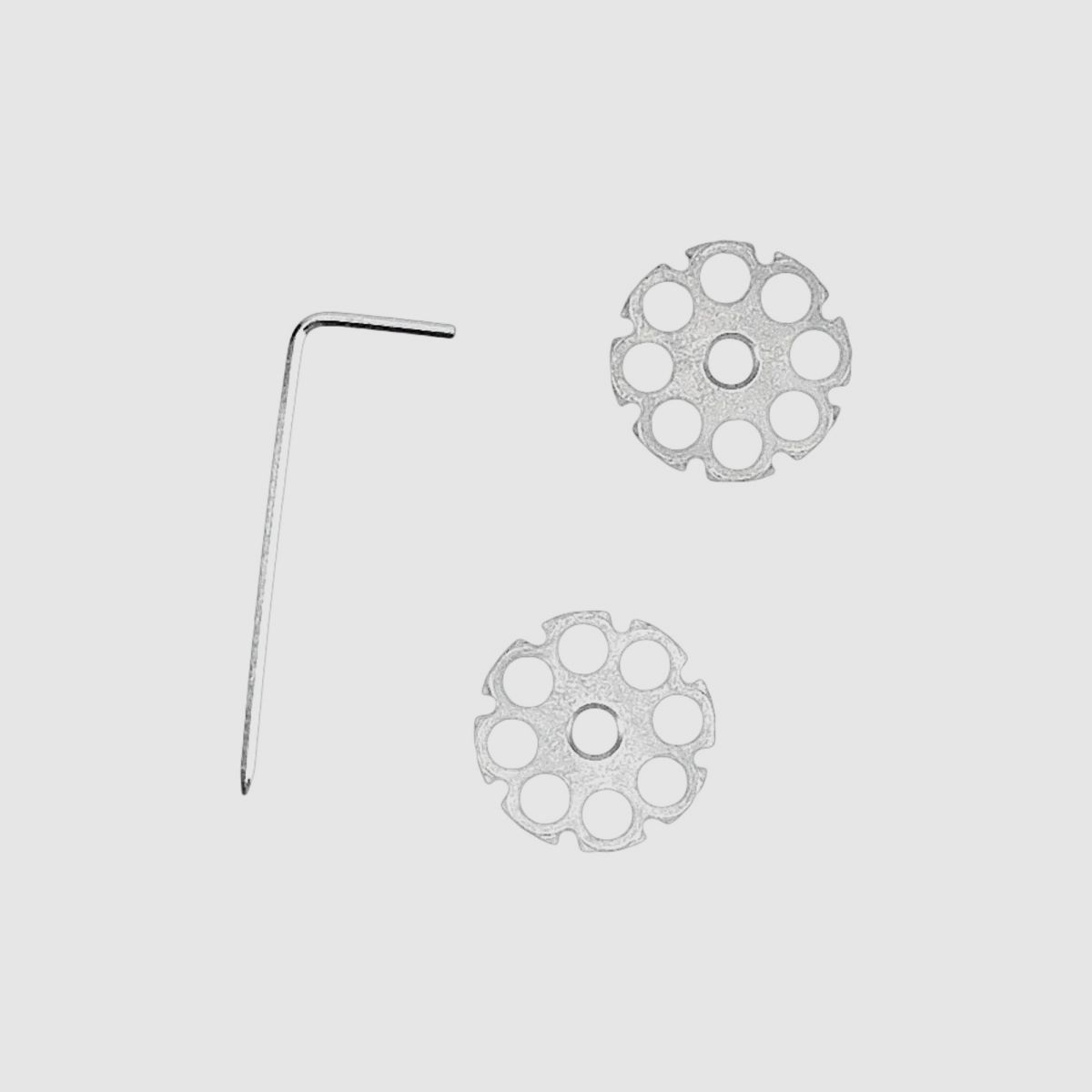 BERETTA M92 FS CO2 Luftpistole 4,5mm Diabolo < 4,0 J Nickel