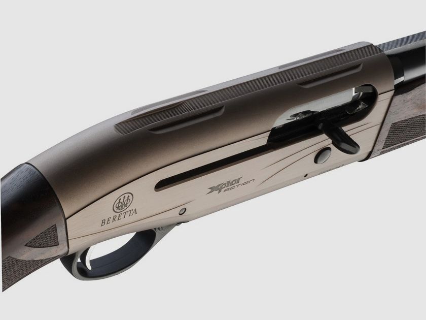 Beretta – A400 XPLOR ACTION – Lufa 66 – Kaliber 28, zdjęcie 5 z 7