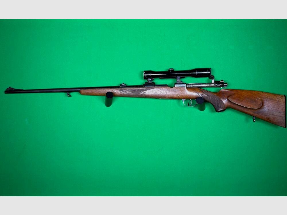 Thälmann 98er