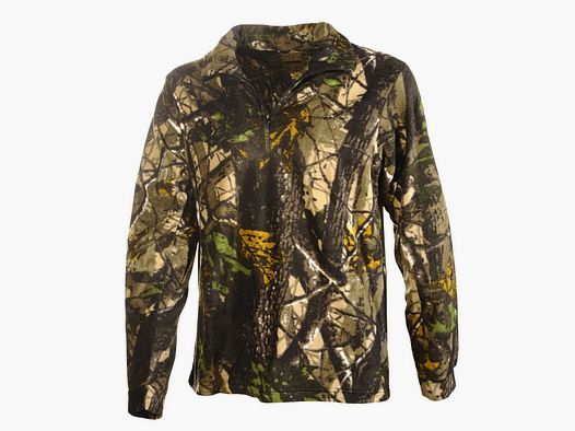 Lupetto Fleece Univers 9457 /108