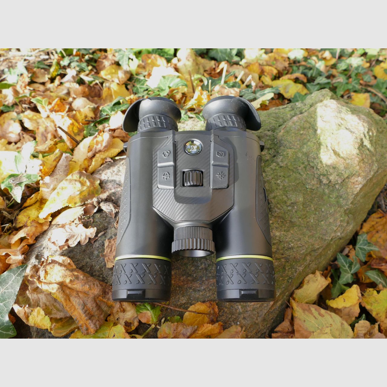 Pixfra Draco D635