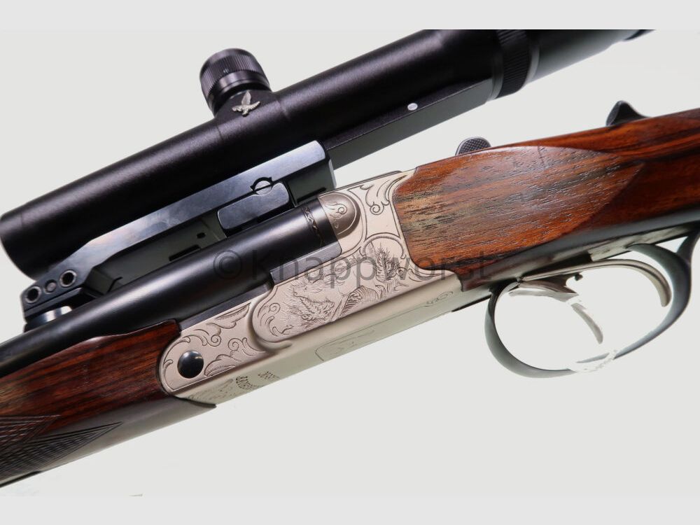 Krieghoff Krieghoff Classic