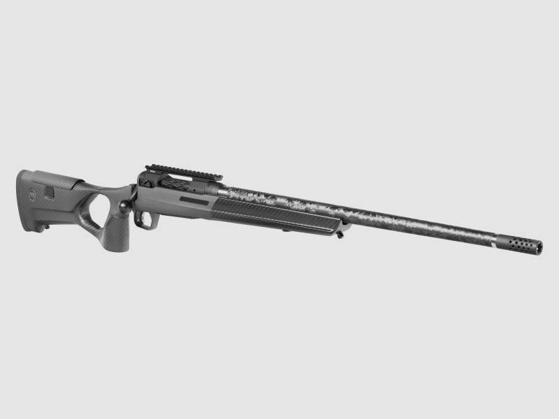 Karabina Savage 110 KLYM .300WIN MAG, zdjęcie 3 z 9