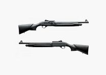 Beretta 1301 kal.12