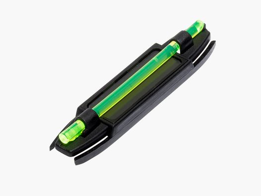 Muszka światłowodowa HIVIZ Birdbuster