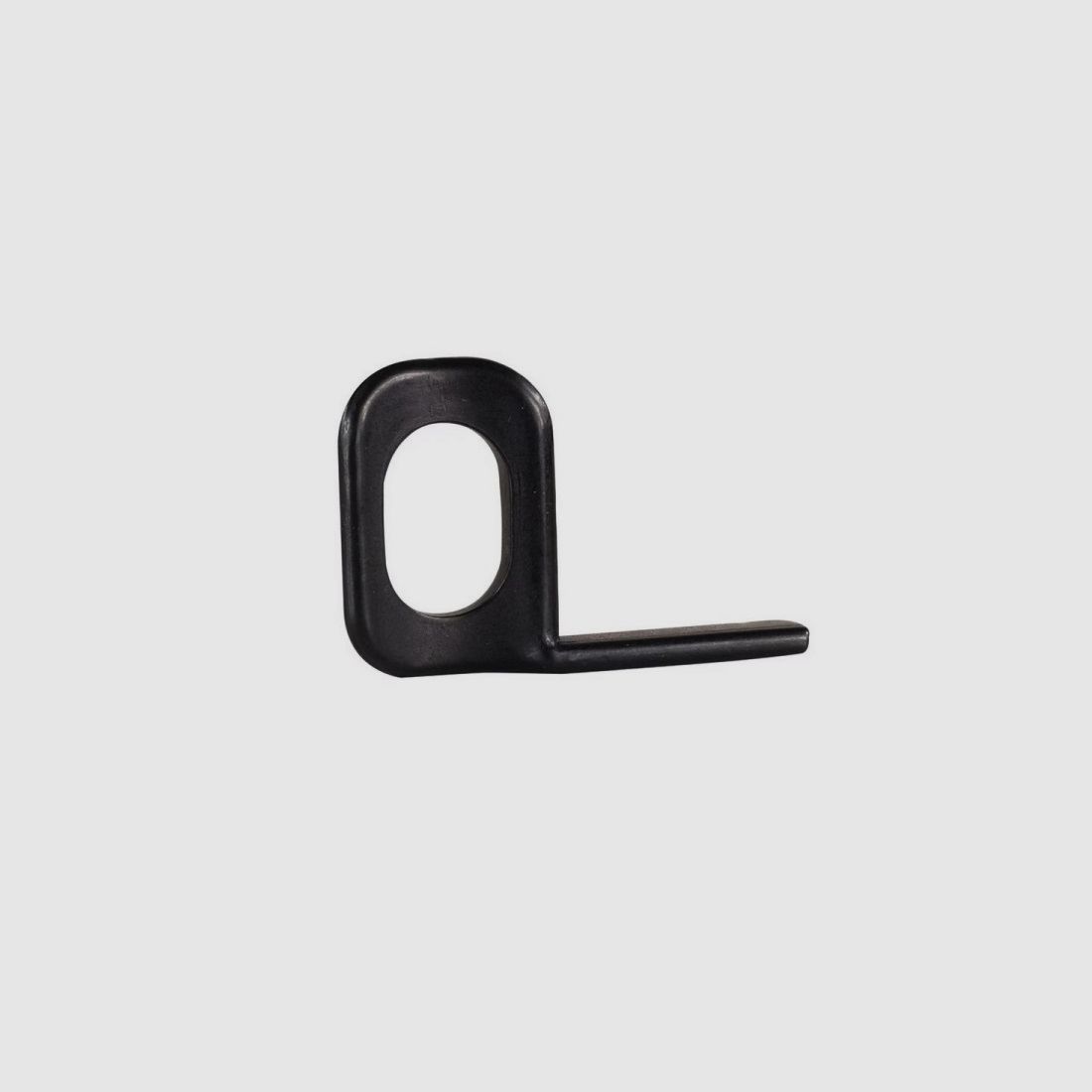 Verschlusshebel Combat Mossberg 930