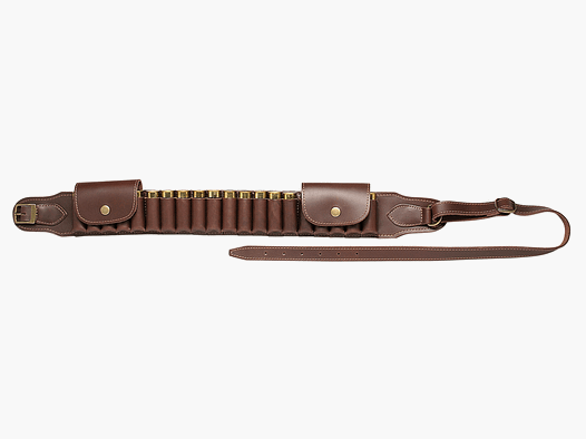 Belt strap