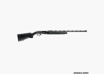 PÓŁAUTOMATYCZNA STRZELBA – BERETTA A300 ULTIMA kal. 20