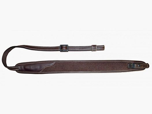 Sangle de fusil Niggeloh en Loden