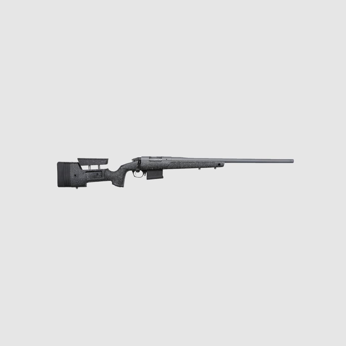 Geweer BERGARA PREMIER HMR PRO, afbeelding 2 van 2