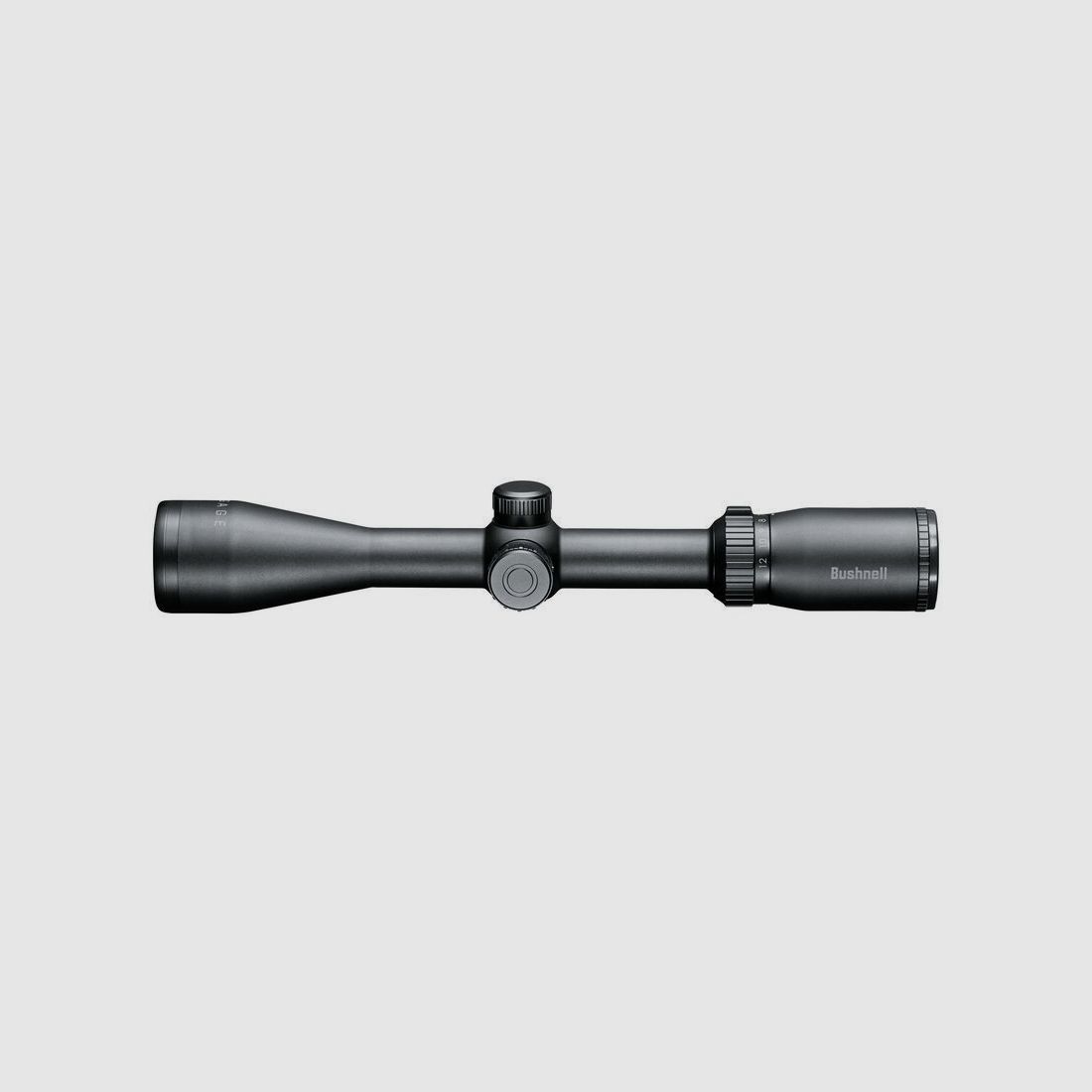 Zielfernrohr BUSHNELL ENGAGE 4-12×40 Deploy MOA SFP, Bild 3 von 6