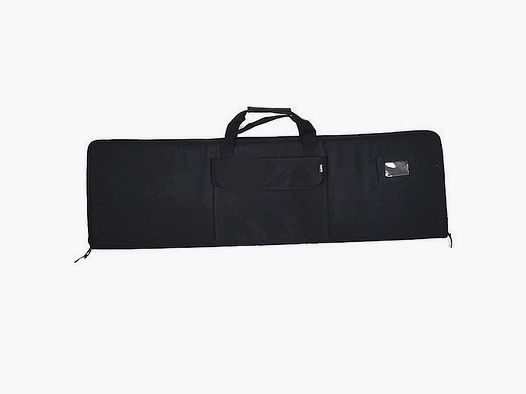 Futteral für PCP-Carabine GAMO