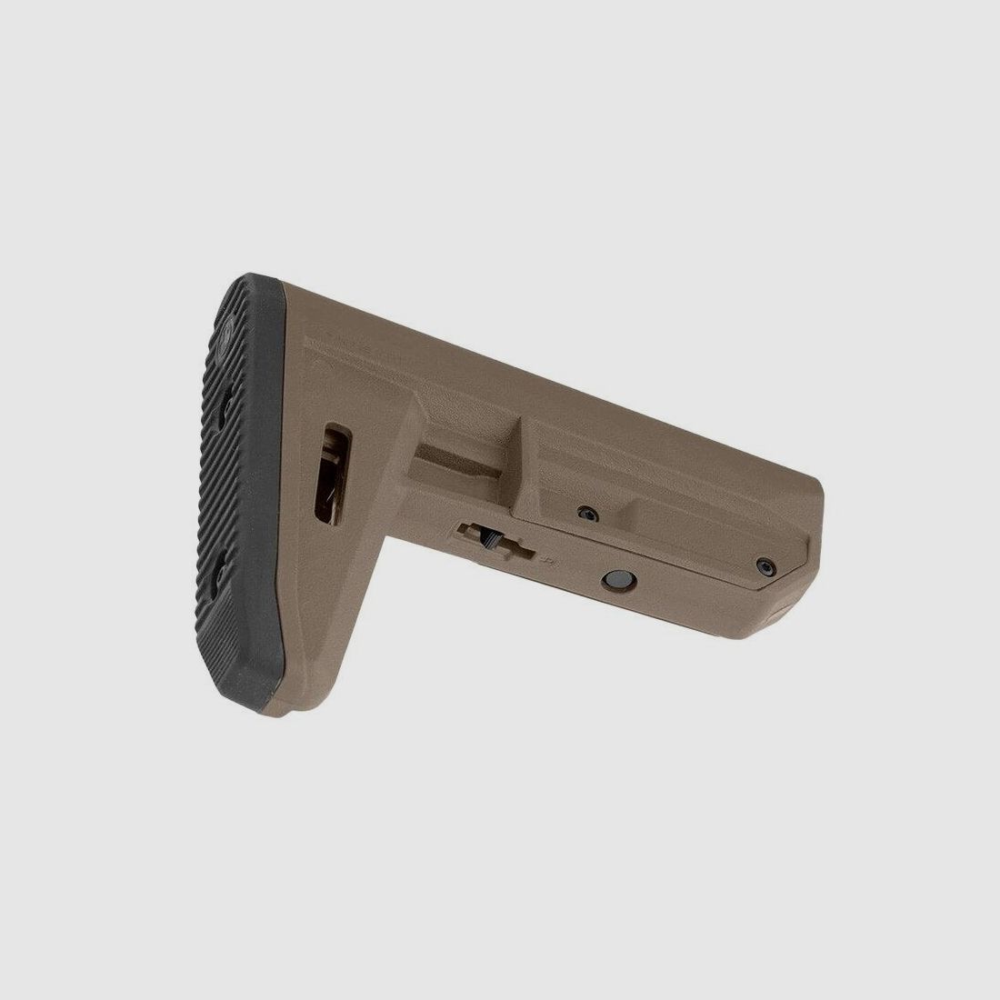 Culata MOE TR Mil-Spec – FDE, imagen 3 de 6