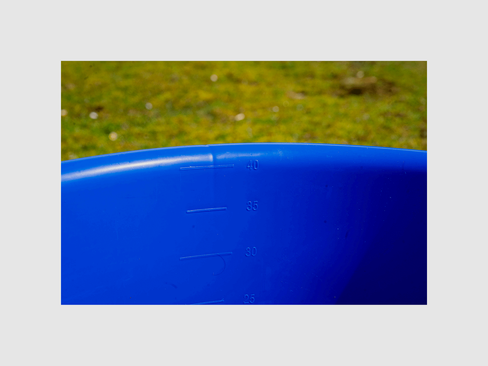 PRESTON – 40L Bucket, image 9 of 9