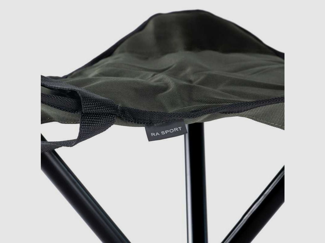 Sitz RA CS01B, Bild 2 von 3