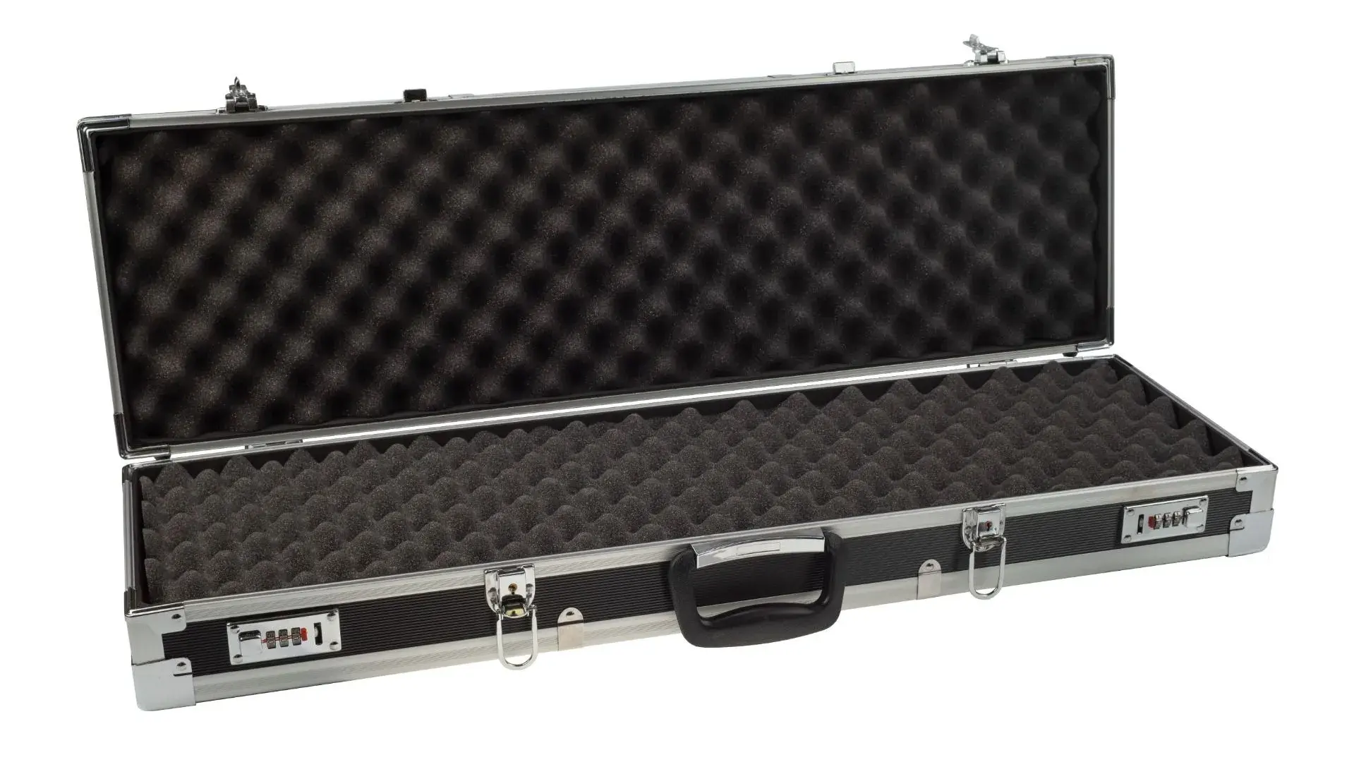 ABS Case Januel for Shotgun, image 14 of 14