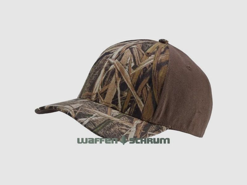 Browning Cap W1873 Brown RTMX5