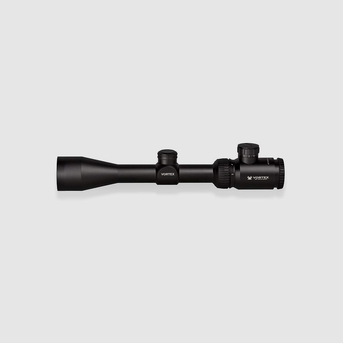 VORTEX Crossfire II 3-9x40 V-Brite