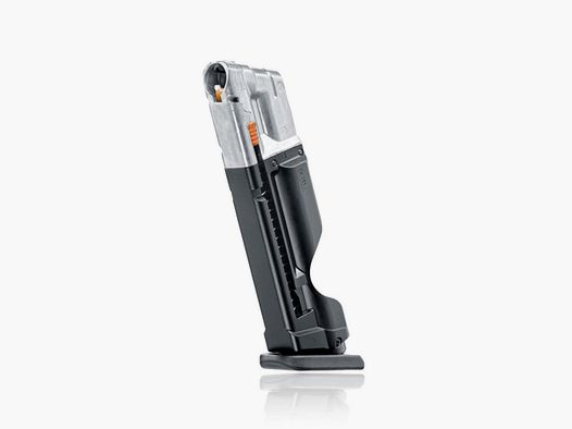 GLOCK GLOCK 17 Gen5 T4E