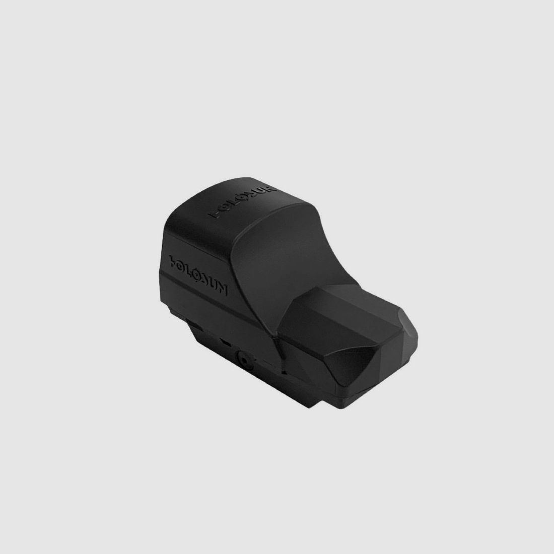 Plastic protective cover Holosun for reflex sights HS/HE510C, image 3 of 3