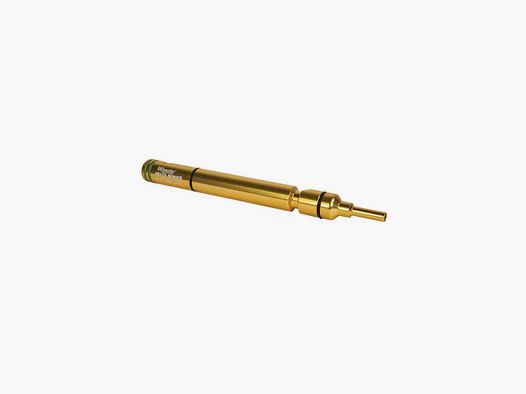 Bore-guide pour AR10 Wheeler