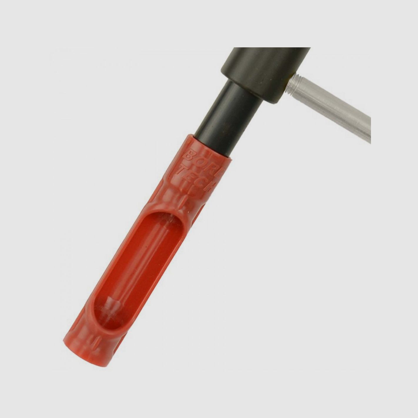 BORE TECH BORE GUIDE, image 2 of 4