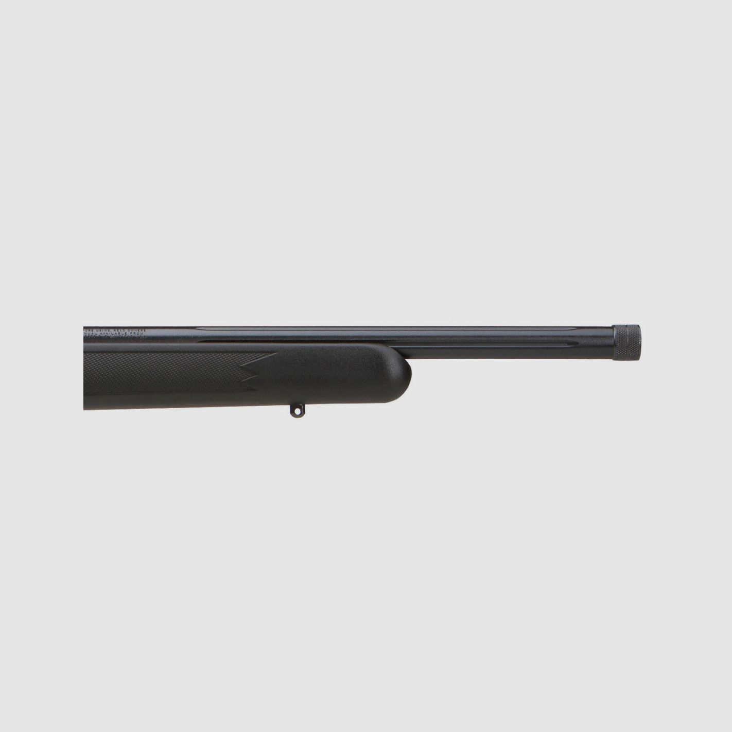 Repetierbüchse SAVAGE 93 FV-SR – 22 WMR, Bild 4 von 4