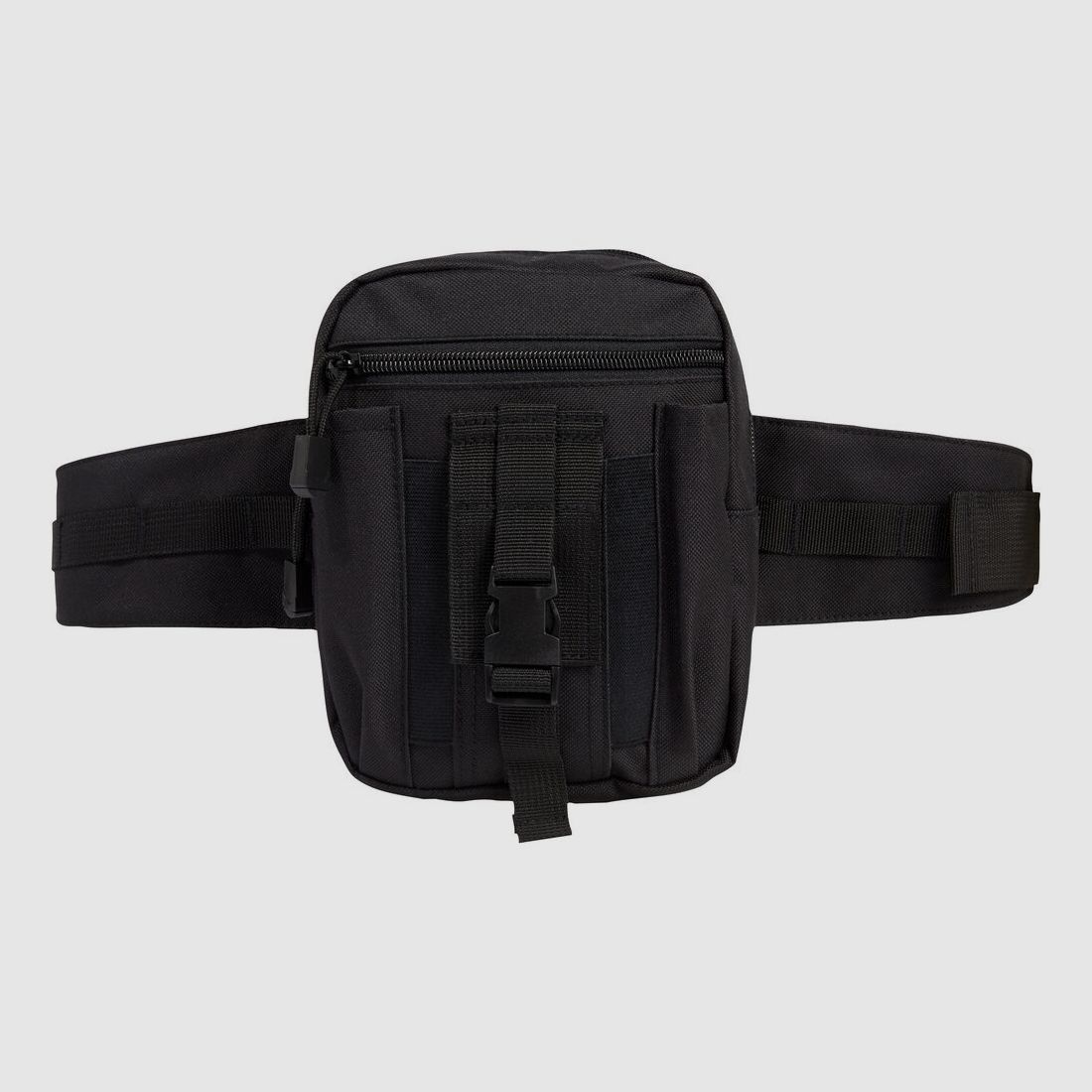 Brandit Bolsa de cintura Waistbeltbag Allround