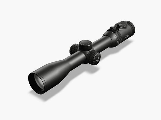 Riflescope Swarovski Z8i 1.7-13.3×42 Gen II