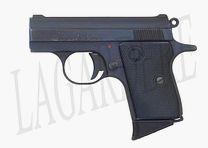 STAR STARLITE (PISTOLE)