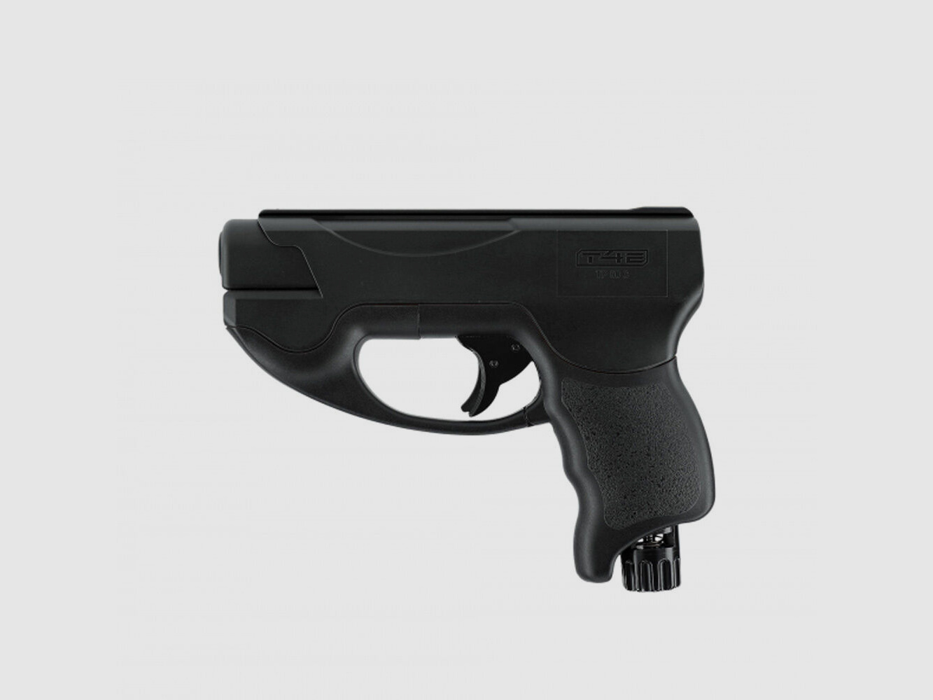 T4E TP 50 Compact Paintball Marker