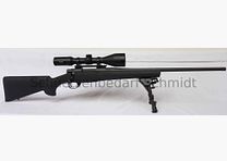 Howa 1500 - vorrätig und sofort lieferbar -
