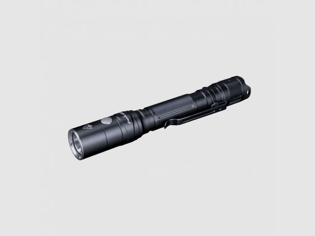Flashlight FENIX LD22 V2.0, image 4 of 4