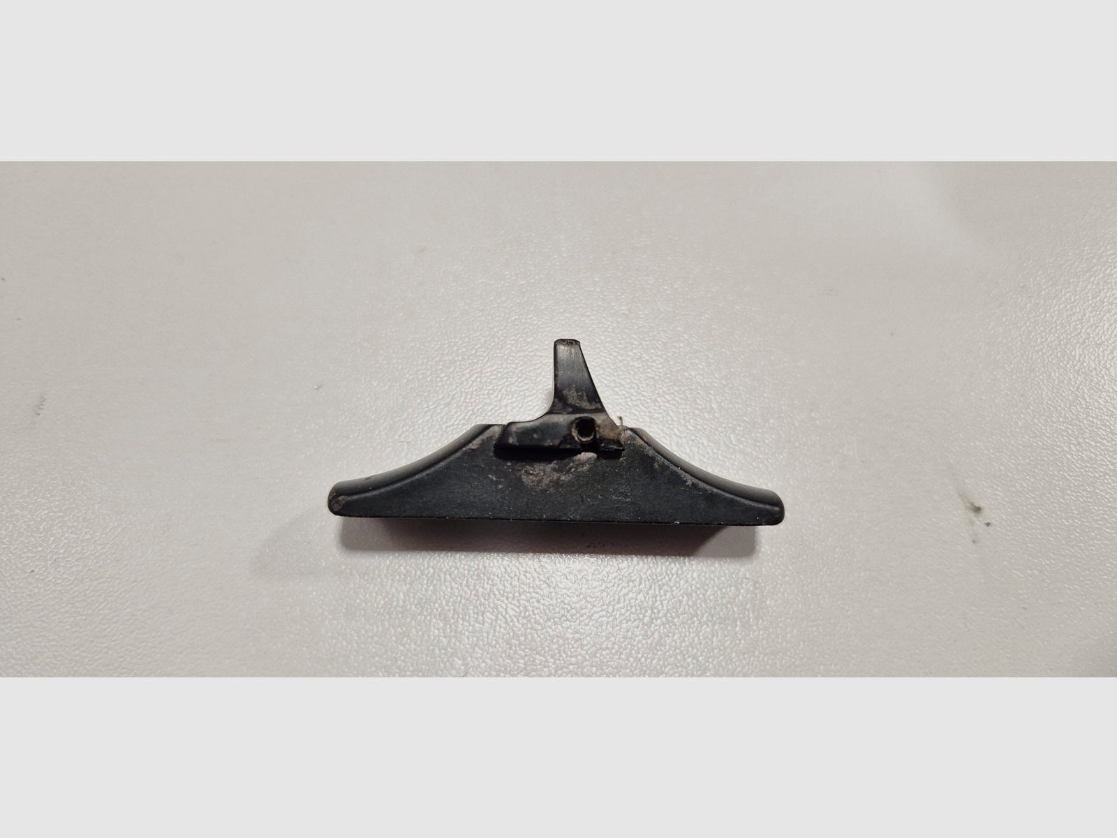 BASE DE MIRA MAUSER M96, imagen 1 de 4