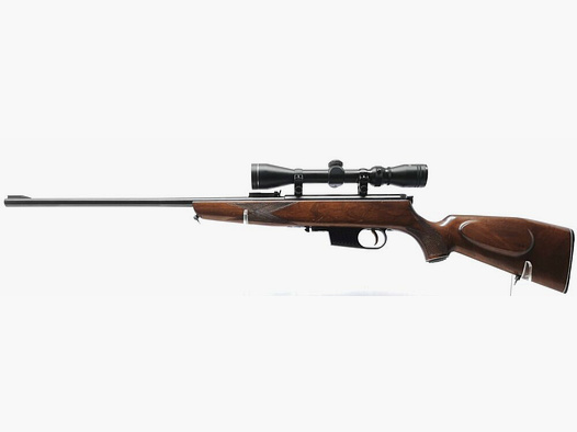 Voere Kufstein Automat