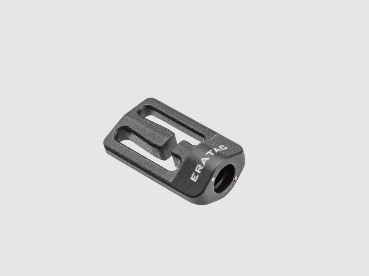 ERATAC 2 zu 1 Riemen-Adapter