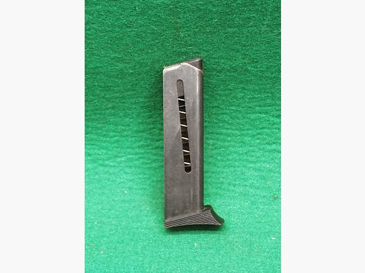 Caricatore per pistola a salve Rhöner SM 80