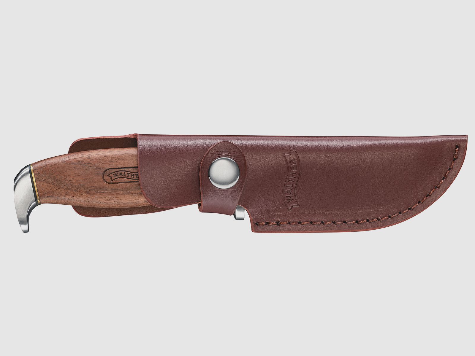 Walther Premium Skinner