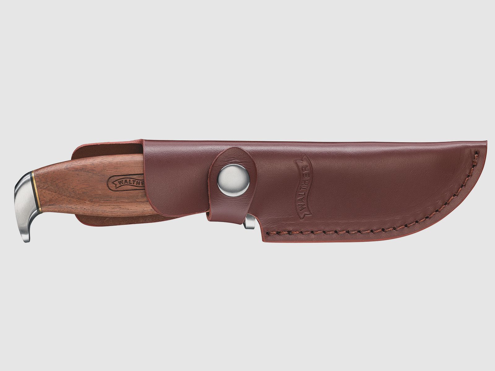 Walther Premium Skinner